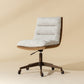 Stinson Office Chair