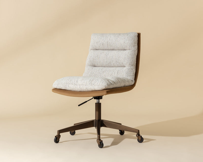 Stinson Office Chair