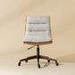 Stinson Office Chair