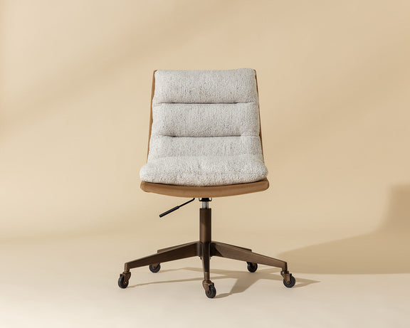 Stinson Office Chair
