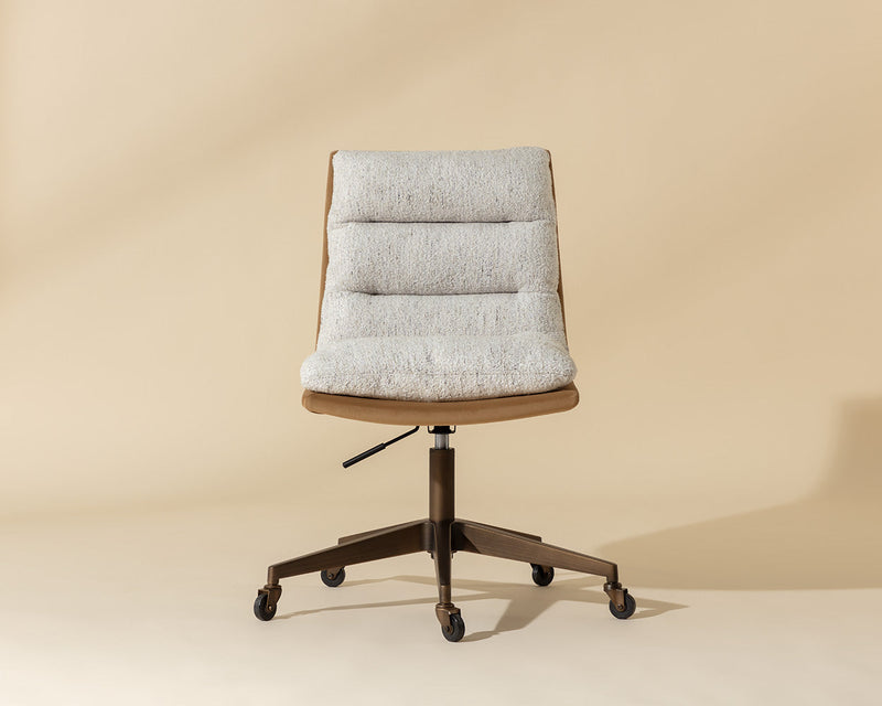 Stinson Office Chair