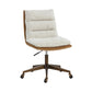 Stinson Office Chair