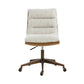 Stinson Office Chair