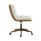 Stinson Office Chair