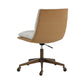 Stinson Office Chair