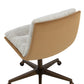 Stinson Office Chair