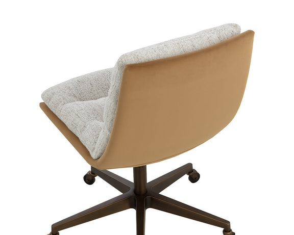 Stinson Office Chair