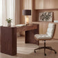 Stinson Office Chair