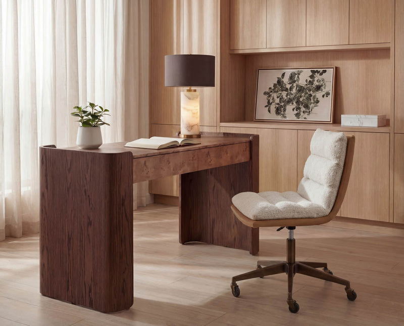 Stinson Office Chair