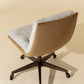 Stinson Office Chair