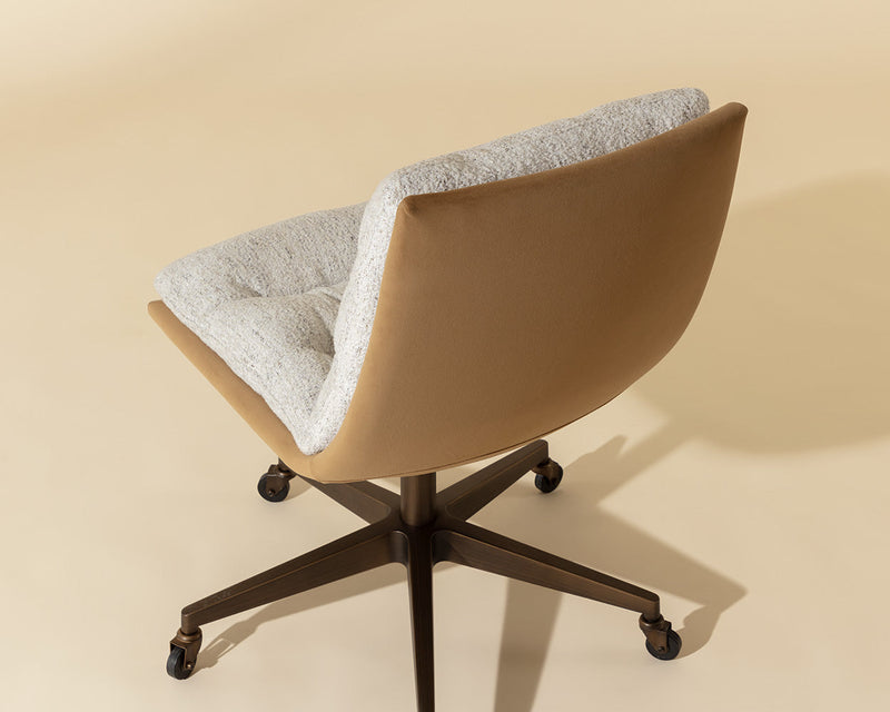 Stinson Office Chair