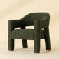 Prisca Lounge Chair