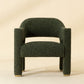 Prisca Lounge Chair