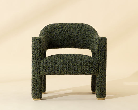 Prisca Lounge Chair