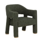 Prisca Lounge Chair