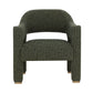 Prisca Lounge Chair