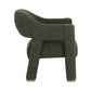 Prisca Lounge Chair