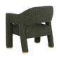 Prisca Lounge Chair