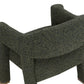 Prisca Lounge Chair