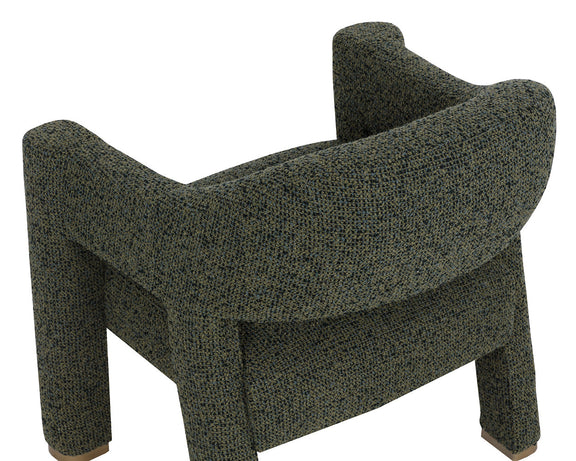 Prisca Lounge Chair