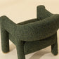 Prisca Lounge Chair