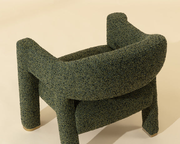 Prisca Lounge Chair