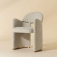 Snowden Dining Armchair