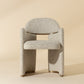 Snowden Dining Armchair