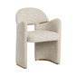 Snowden Dining Armchair