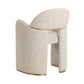 Snowden Dining Armchair