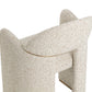 Snowden Dining Armchair