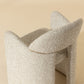 Snowden Dining Armchair