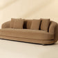 Valentina Sofa