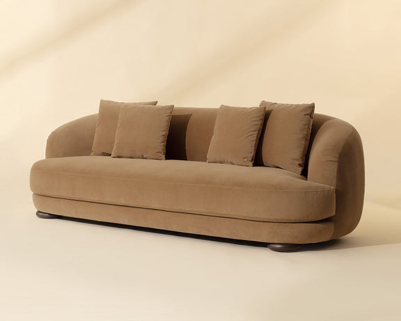Valentina Sofa