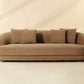 Valentina Sofa