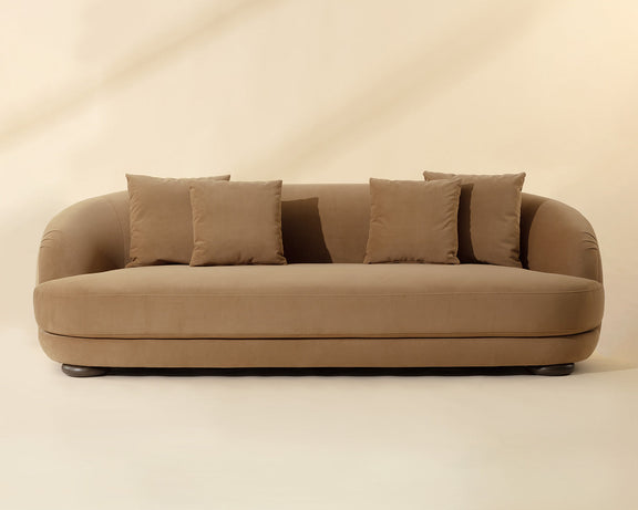 Valentina Sofa