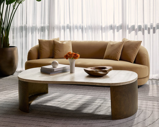 Valentina Sofa