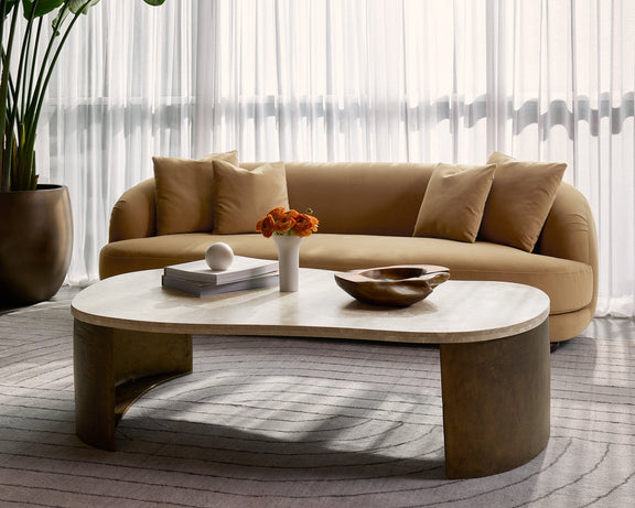 Valentina Sofa