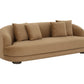Valentina Sofa