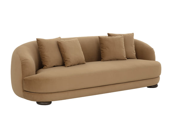 Valentina Sofa