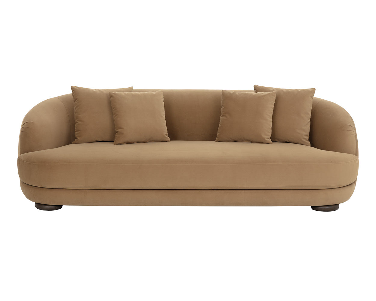 Valentina Sofa