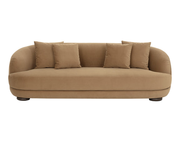 Valentina Sofa