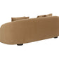 Valentina Sofa