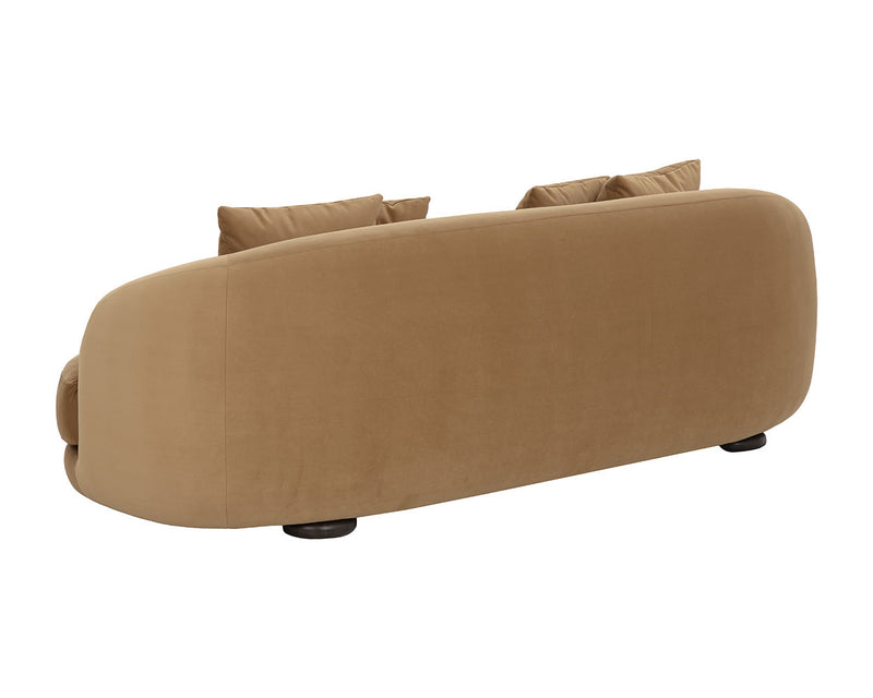 Valentina Sofa