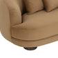 Valentina Sofa