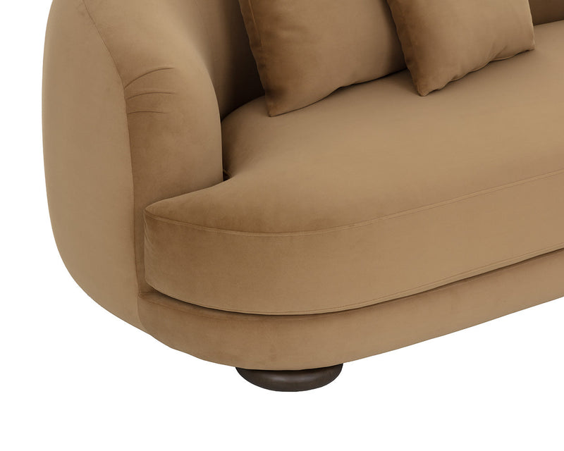 Valentina Sofa