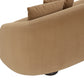 Valentina Sofa