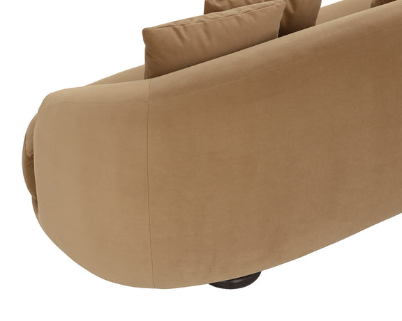 Valentina Sofa