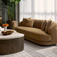 Valentina Sofa