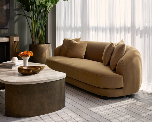 Valentina Sofa